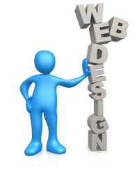 Web Design, Custom, Local Support, Ontario, Canada, Small & Medium Based Company Solutions 